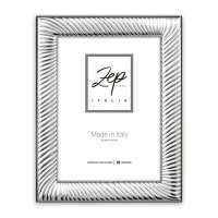 44935-Фоторамка B18135 VOLTERRA 9X13-5