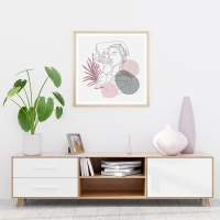 44926-Фоторамка VZ668A ZARA A 15X20-5