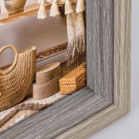 44926-Фоторамка VZ668A ZARA A 15X20-2