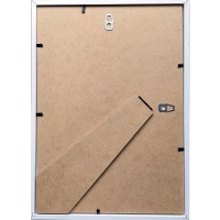 45307-Фоторамка 1213-80303 21*29,7 МДФ-3