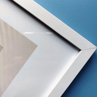 45310-Фоторамка 1213-80303 30*45 МДФ-2