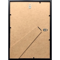 45315-Фоторамка 1213-80309 20*20 МДФ-3