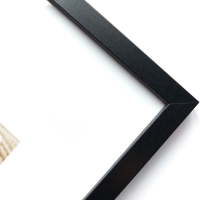 45319-Фоторамка 1213-80309 30*40 МДФ-2