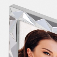 45476-Фоторамка PZ5257 BONN 13*18-2