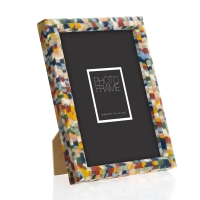 45403-Фоторамка RU5757 BRASILIA 13*18-6