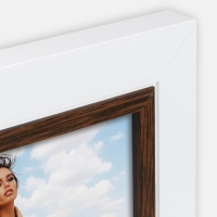 45375-Фоторамка CB487 CAEN 2L 2X13*18-4