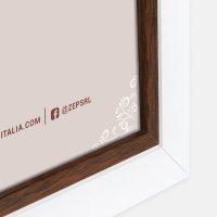 45378-Фоторамка CB657 CAEN 13*18-2