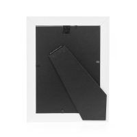 45378-Фоторамка CB657 CAEN 13*18-5