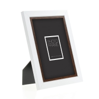 45376-Фоторамка CB623 CAEN 20*30-6