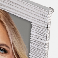 45475-Фоторамка PZ3857 DANZICA 13*18-2