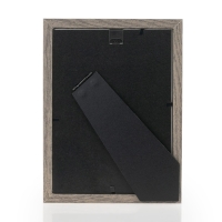 45419-Фоторамка VD568B ESSEN BROWN 15*20-9