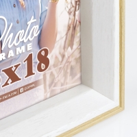 45413-Фоторамка VD323N ESSEN NATURAL 20*30-3