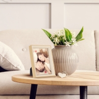 45416-Фоторамка VD368N ESSEN NATURAL 15*20-5