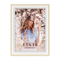 45415-Фоторамка VD357N ESSEN NATURAL 13*18-9