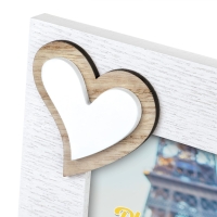 43827-Фоторамка EA8823 LAVINIA 20*30-3