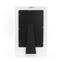 45385-Фоторамка EA8846 LAVINIA 10*15-6