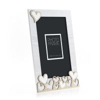 45386-Фоторамка EA8857 LAVINIA 13*18-7