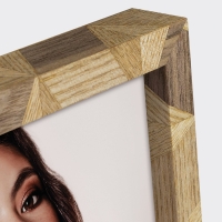 45406-Фоторамка RU8968 LISBONA 15*20-3