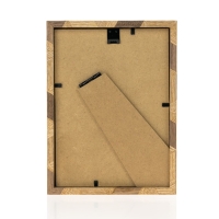 45406-Фоторамка RU8968 LISBONA 15*20-5