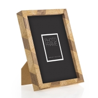 45406-Фоторамка RU8968 LISBONA 15*20-6