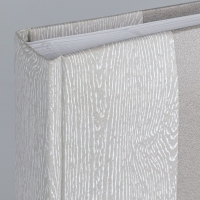 45490-Фотоальбом ND3230G LUIS GREY 32X32/30-3