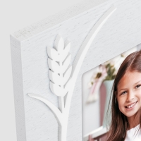 45394-Фоторамка PL3446 MARA 10*15-2