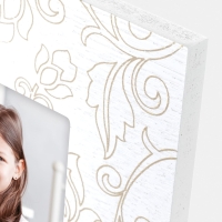 45394-Фоторамка PL3446 MARA 10*15-4