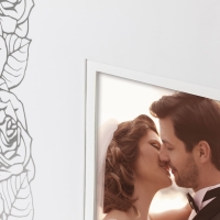 45489-Фотоальбом GT323250 MARGARET 32X32/50-6