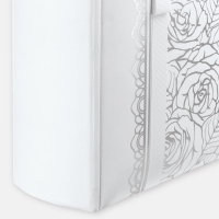 45489-Фотоальбом GT323250 MARGARET 32X32/50-5