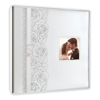 45489-Фотоальбом GT323250 MARGARET 32X32/50-4
