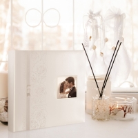 45489-Фотоальбом GT323250 MARGARET 32X32/50-3