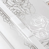 45489-Фотоальбом GT323250 MARGARET 32X32/50-2