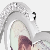 45463-Фоторамка KV6633 MARGOT 8*8-2