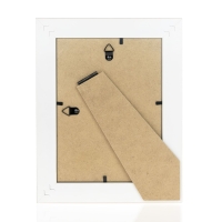 45336-Фоторамка NW646C NAXOS CREAM 10*15-5