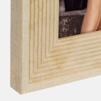 45337-Фоторамка NW657C NAXOS CREAM 13*18-4