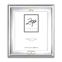 45456-Фоторамка B17968 NOTO GOLD 15*20-5