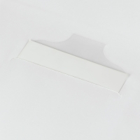 43904-Фотоальбом NKC3250 OSAKA CREAM 32X32/50-5