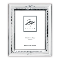 45455-Фоторамка B17146 PAVIA 10*15 25 лет-6