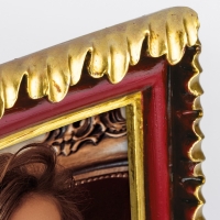 45327-Фоторамка EE6346 PERPIGNAN 10*15-3