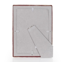 45327-Фоторамка EE6346 PERPIGNAN 10*15-6