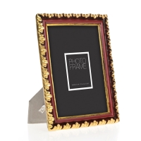 45327-Фоторамка EE6346 PERPIGNAN 10*15-5