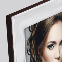 43102-Фоторамка B10057 PIENZA 15*20-2