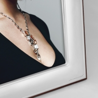 42827-Фоторамка B10046 PIENZA 10*15-3