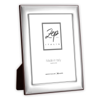 42827-Фоторамка B10046 PIENZA 10*15-6