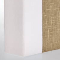 45488-Фотоальбом GP46200B PRAGA BROWN 10X15/200-2