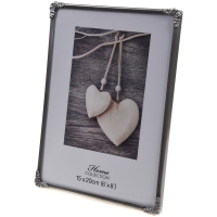 15969-Фоторамка R-105 10*15-BP-1