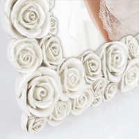 45329-Фоторамка EE8768 ROSE 15*20-2