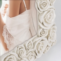 45329-Фоторамка EE8768 ROSE 15*20-4