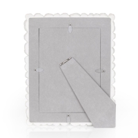 45329-Фоторамка EE8768 ROSE 15*20-7