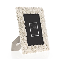 45329-Фоторамка EE8768 ROSE 15*20-6